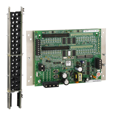 SCHNEIDER ELECTRIC Трансформатор тока ТТ 50А разъемный сердечник кабель 6м (6шт) (BCPMSCCT0R20) SCHNEIDER ELECTRIC Трансформатор тока ТТ 50А разъемный сердечник кабель 6м (6шт) (BCPMSCCT0R20)