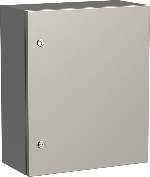 щмп 800х600х250 ip54. 40. щмп ip66. 60. щит iek щмп-4-0 garant.