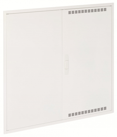 ABB Рама с дверью с вентиляционными отверстиями ширина 4, высота 6 для шкафа U64 (BLL64) (2CPX063464R9999) ABB Рама с дверью с вентиляционными отверстиями ширина 4, высота 6 для шкафа U64 (BLL64) (2CPX063464R9999)