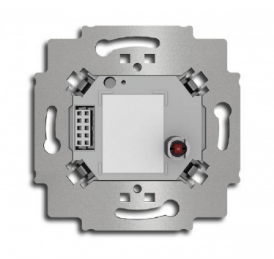 ABB Терморегулятор для общественных помещений FM (6134-0-0271) ABB Терморегулятор для общественных помещений FM (6134-0-0271)