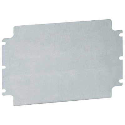 LEGRAND AtlanticПластина 200X400 (035666 ) LEGRAND AtlanticПластина 200X400 (035666 )