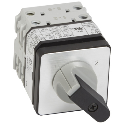 LEGRAND PR21 Инвер Без 0 2Ф мон. винт (027471 ) LEGRAND PR21 Инвер Без 0 2Ф мон. винт (027471 )