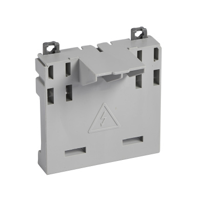 LEGRAND Блок вводный клеммный HX3 125А (405242 ) LEGRAND Блок вводный клеммный HX3 125А (405242 )