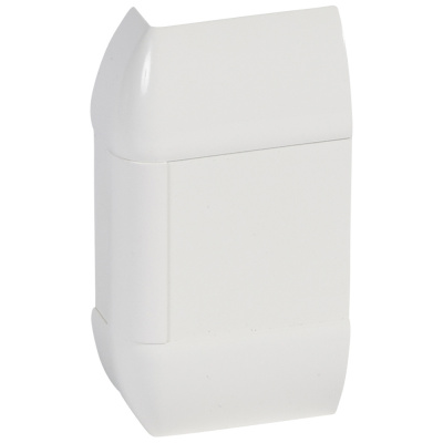 LEGRAND DLPlus Угол Т-образный 32/40х12.5 (33317 ) LEGRAND DLPlus Угол Т-образный 32/40х12.5 (33317 )