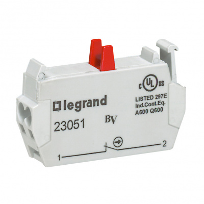 LEGRAND Выключатель-разъединитель VISTOP 3п 160A фронтальный с красной рукояткой (022351 ) LEGRAND Выключатель-разъединитель VISTOP 3п 160A фронтальный с красной рукояткой (022351 )