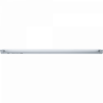 NAVIGATOR Светильник люминесцентный ЛПБ-21w Т5 G5 с лампой с выключателем шнур ЭПРА (94517 NEL-B2) (13035) NAVIGATOR Светильник люминесцентный ЛПБ-21w Т5 G5 с лампой с выключателем шнур ЭПРА (94517 NEL-B2) (13035)