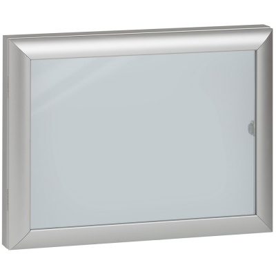 LEGRAND Окно смотровое 300х400мм (047545 ) LEGRAND Окно смотровое 300х400мм (047545 )