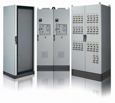 ABB Винт 4.2x13мм (1000 шт) (EV1100) ABB Винт 4.2x13мм (1000 шт) (EV1100)