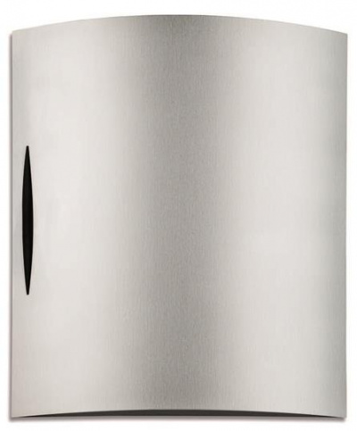ABB Дверь для UK520 Art Line BL528D (BL528D) ABB Дверь для UK520 Art Line BL528D (BL528D)