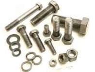 DKC Набор метизов для сборки опорной конструкции  (кабельной эстакады) BTL-20 1700 мм (BTM8815)