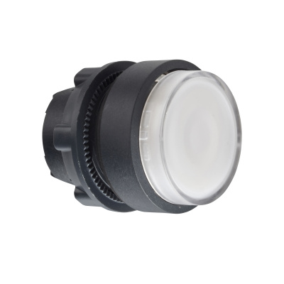 SCHNEIDER ELECTRIC Головка кнопки ZB5AW113 (ZB5AW113) SCHNEIDER ELECTRIC Головка кнопки ZB5AW113 (ZB5AW113)