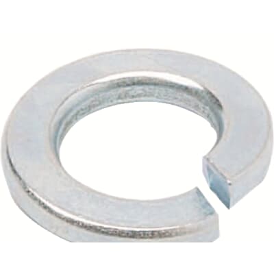 ABB Шайба гровер М8 (10шт) (ZX289P10) ABB Шайба гровер М8 (10шт) (ZX289P10)
