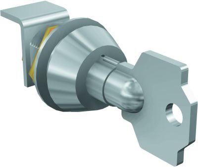 ABB Замок RHL T1-2-3 (1SDA051390R1) ABB Замок RHL T1-2-3 (1SDA051390R1)