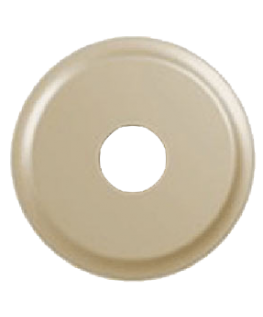 LEGRAND Celiane Центральная плата для розетки телевизионной TV/SAT бежевая (66231 ) LEGRAND Celiane Центральная плата для розетки телевизионной TV/SAT бежевая (66231 )