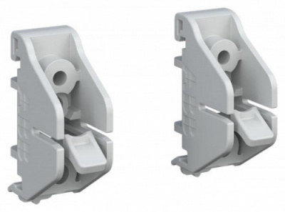 ABB Держатель патч-панели (ZE338) (2CPX031426R9999) ABB Держатель патч-панели (ZE338) (2CPX031426R9999)