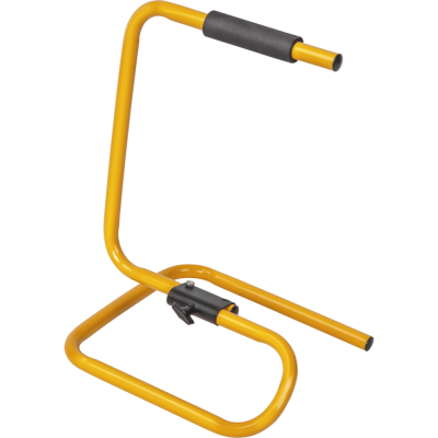 NAVIGATOR Переноска для прожектора NFL-PRL (14003 NFL-PRL) (21348) NAVIGATOR Переноска для прожектора NFL-PRL (14003 NFL-PRL) (21348)