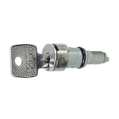 LEGRAND Замок встроенный под ключ №3113А (036827 ) LEGRAND Замок встроенный под ключ №3113А (036827 )