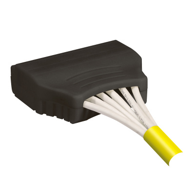LEGRAND Кассета-RJ45 прет.12м 6a S/FTP (32835 ) LEGRAND Кассета-RJ45 прет.12м 6a S/FTP (32835 )