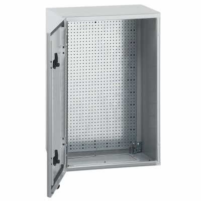 LEGRAND Шкаф Atlantic МП 600x400x250 (36926 ) LEGRAND Шкаф Atlantic МП 600x400x250 (36926 )