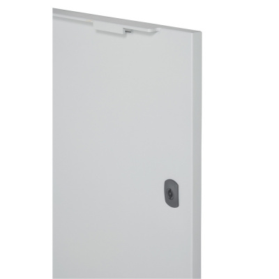 LEGRAND Дверь внутренняя Marina 1600x800 (036367 ) LEGRAND Дверь внутренняя Marina 1600x800 (036367 )