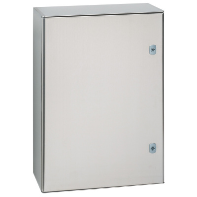 LEGRAND Шкаф IP66 700х500х250 (035206 ) LEGRAND Шкаф IP66 700х500х250 (035206 )