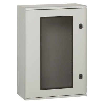 LEGRAND Щит монтажный 1020х810х300мм стеклянная дверь (036283 ) LEGRAND Щит монтажный 1020х810х300мм стеклянная дверь (036283 )