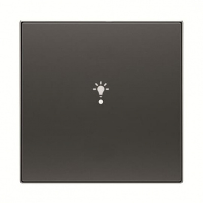 ABB SRL-1-85NS Клавиша одинарная free@home, SKY, освещение, черный бархат (SRL-1-85NS) (2CLA852626A1501) ABB SRL-1-85NS Клавиша одинарная free@home, SKY, освещение, черный бархат (SRL-1-85NS) (2CLA852626A1501)