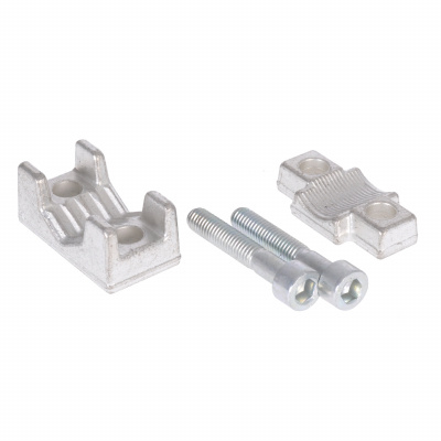 LEGRAND Клемма V -образная Spx1 (605223 ) LEGRAND Клемма V -образная Spx1 (605223 )