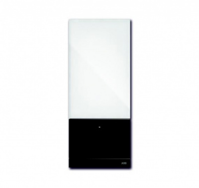 ABB Светильник СД MasterLight 15 цветов 5 белых СД 4 RGB СД 9ВТ IP55 управление НОК коричневый (8400-0-0008) ABB Светильник СД MasterLight 15 цветов 5 белых СД 4 RGB СД 9ВТ IP55 управление НОК коричневый (8400-0-0008)