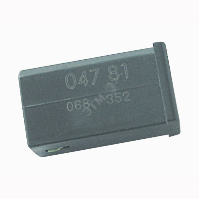 LEGRAND Память внешняя для 04770 (004781 ) LEGRAND Память внешняя для 04770 (004781 )