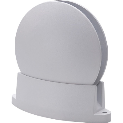 FERON Светильник светодиодный 6w 6400К IP54 белый (SP5001) (6334) FERON Светильник светодиодный 6w 6400К IP54 белый (SP5001) (6334)