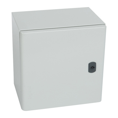 LEGRAND Шкаф Atlantic МП 300x300x200 (36955 ) LEGRAND Шкаф Atlantic МП 300x300x200 (36955 )