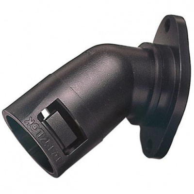 ABB Фитинг AL, 45° поворотный, с фланцем, нейлон, черный, ?16, AL16/FL/45/BL, 10 шт. (AL16/FL/45/BL) (7TCA296000R0334) ABB Фитинг AL, 45° поворотный, с фланцем, нейлон, черный, ?16, AL16/FL/45/BL, 10 шт. (AL16/FL/45/BL) (7TCA296000R0334)