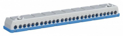 ABB Клеммник винтовой N11x16-15х6мм ZKS26B (ZKS26B) (2CPX063171R9999) ABB Клеммник винтовой N11x16-15х6мм ZKS26B (ZKS26B) (2CPX063171R9999)