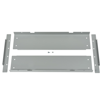 SCHNEIDER ELECTRIC Панель сальниковая Ш800 или Ш600 + 200 Г400 (LSM58488A) SCHNEIDER ELECTRIC Панель сальниковая Ш800 или Ш600 + 200 Г400 (LSM58488A)