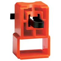 LEGRAND Блокиратор для DPX630 в положении выключено (026240 )