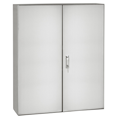 LEGRAND Шкаф IP66 1200х1000х300мм (035216 ) LEGRAND Шкаф IP66 1200х1000х300мм (035216 )