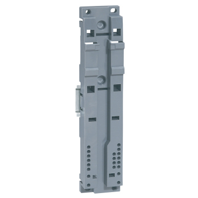 LEGRAND Комплект монтажный на плату MPX3 32S/H (417460 ) LEGRAND Комплект монтажный на плату MPX3 32S/H (417460 )