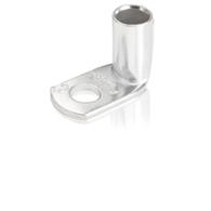 ABB Наконечник каб. Spec-Kon, угловой 90°, медь луженая, серый, 50x8мм, 50M8-90, 50 шт.  (50M8-90)  (7TCA302380R0001)