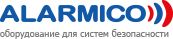 ALARMICO