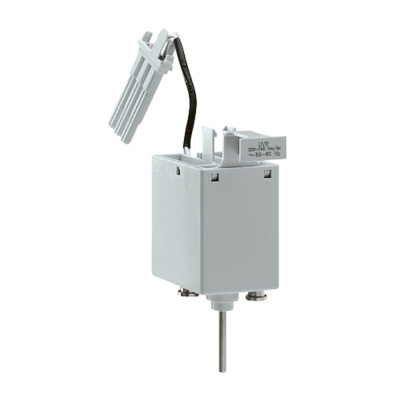 LEGRAND Модуль задержки для минимального расцепителя 230В AC/DC (028863 ) LEGRAND Модуль задержки для минимального расцепителя 230В AC/DC (028863 )