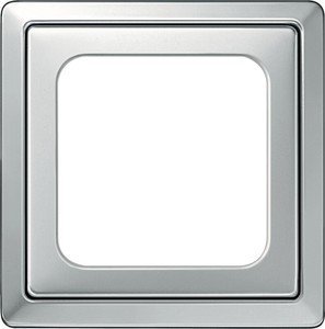 SCHNEIDER ELECTRIC Центральная плата для механизма контрольной лампы сталь (MTN398046 ) SCHNEIDER ELECTRIC Центральная плата для механизма контрольной лампы сталь (MTN398046 )