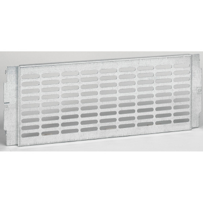 LEGRAND Пластина универсальная перфорированная для шкафов и щитов XL3 400 200мм (20241 ) LEGRAND Пластина универсальная перфорированная для шкафов и щитов XL3 400 200мм (20241 )