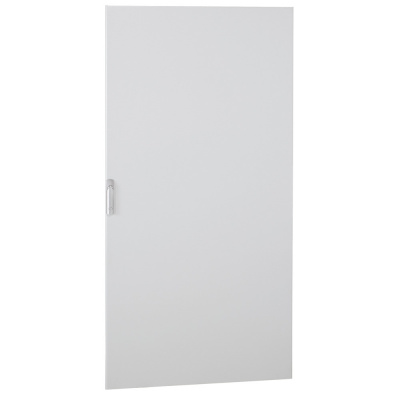 LEGRAND Дверь реверсивная металлическая плоская XL3 4000 725мм (20574 ) LEGRAND Дверь реверсивная металлическая плоская XL3 4000 725мм (20574 )