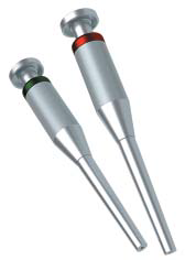 DKC Инструмент FIXO RL4 для фиксатора RL4 (06500RL) DKC Инструмент FIXO RL4 для фиксатора RL4 (06500RL)