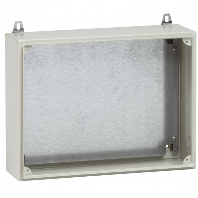 LEGRAND Кронштейны Для Коробок (036407 ) LEGRAND Кронштейны Для Коробок (036407 )