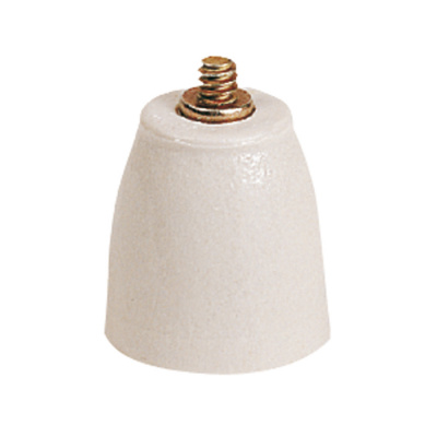 LEGRAND Изолятор фарфоровый (034380 ) LEGRAND Изолятор фарфоровый (034380 )