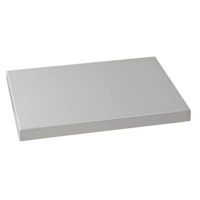 LEGRAND Крыша 1200X300 (036563 ) LEGRAND Крыша 1200X300 (036563 )