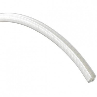 ABB Преcсованная втулка, GRNY прозрачная, 30,5м (GRNY-062-9-C) (7TAG009750R0023) ABB Преcсованная втулка, GRNY прозрачная, 30,5м (GRNY-062-9-C) (7TAG009750R0023)