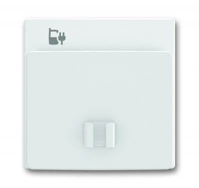 ABB FUTURE Плата центральная для блока питания microUSB - 6474U альпийский белый 6478-84 (6478-84-500) (2CKA006400A0019) ABB FUTURE Плата центральная для блока питания microUSB - 6474U альпийский белый 6478-84 (6478-84-500) (2CKA006400A0019)